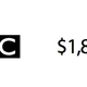 Illustration for article titled How Much It Cost to Design Famous Logos